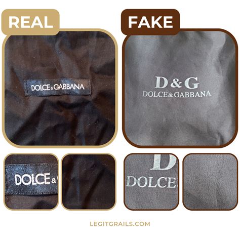 dolce gabbana manteau homme vrai ou faux|false dolce gabbana.